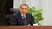 بدء اجتماع الحكومة برئاسة مدبولي في العاصمة الجديدة
