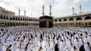 الأزهر يوضح خطوات أداء مناسك الحج بالتفصيل في فيديو تعليمي
