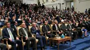 وزير التعليم يشكر السيسي على دعمه للتطوير: كان سبباً رئيسياً في التقدم