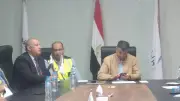 تطوير ترام الرمل نقلة حضارية كبرى لمنظومة النقل بالإسكندرية