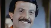 رامي رضوان يحيي الذكرى الخامسة لرحيل سمير غانم بكلمات مؤثرة