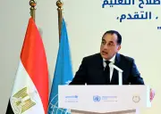 مدبولي: تحسن كبير في مستوى استيعاب الطلاب وتواجدهم في الفصول الدراسية