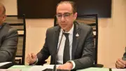 لجنة صحة النواب تتابع أزمة الروائح الكريهة بالخانكة والعبور