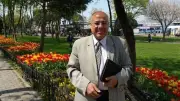 كلمات خالد فهمي تبكي تلاميذه: أسبوع حزن ثم ينشغل الجميع