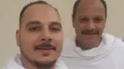 وفاة شاب حزنا على والده أثناء تشييع جثمانه في المنيا