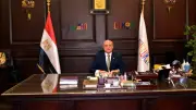 محافظ الأقصر يوجه برفع الاستعداد القصوى لاستقبال عيد الأضحى المبارك
