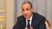 وزير الخارجية يؤكد أهمية تعزيز التعاون البرلماني المصري البريطاني