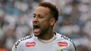 فيديو مزيف لنيمار في الحمام يثير الجدل بعد عودته للمنتخب البرازيلي