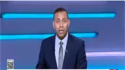 أستاذ علاقات دولية: الصين أصبحت عاصمة الدبلوماسية العالمية وقمة بكين دليل على ذلك