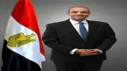 وزير الخارجية: تشكيل مجموعة الصداقة المصرية البريطانية في البرلمان قريباً