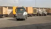 شركات الكهرباء ترفع الطوارئ لتأمين تغذية مباريات الجولة الأخيرة بالدوري المصري