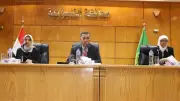 محافظ القليوبية يوجه بإحكام السيطرة على المتغيرات المكانية