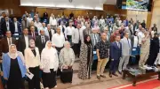 استعدادات مكثفة بالقليوبية لامتحانات الإعدادية والثانوية والأزهرية