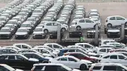 مفاجآت جديدة وراء ارتفاع أسعار السيارات في مصر بعد موجة التراجع