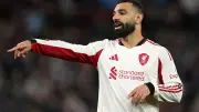 دوري الأبطال يغري صلاح بالبقاء في أوروبا.. وفنربخشة يقدم عرضًا