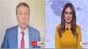 سياسي روسي سابق: قمة بكين وموسكو تهدف لبناء نظام عالمي متعدد الأقطاب