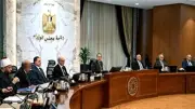 الحكومة توافق على حزمة تحفيز استثنائية لدعم شركات الطيران