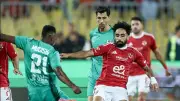 أكبر نتيجة في تاريخ مواجهات الأهلي والمصري قبل صدام الليلة