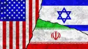 رئيس الأركان الإسرائيلي: الجيش في حالة تأهب قصوى مع تصاعد التهديدات الإيرانية