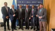 وزير الصحة: مصر مستمرة في تعزيز خطط القضاء على الأمراض ودعم صحة المواطنين