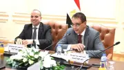 لجنة برلمانية تبدأ إعداد مسودة قانون الوحدات المحلية وتفصل مشروعات القوانين