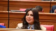 تحرك برلماني عاجل لمراجعة أسعار العدادات الكودية والشريحة الموحدة