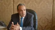 وزير الخارجية يدعو الشركات البريطانية للاستفادة من الفرص الاستثمارية في مصر