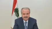 وزير مالية لبنان والسفير الكويتي يبحثان تعزيز التعاون الاقتصادي