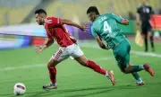 تشكيل الأهلي المتوقع لمواجهة المصري في الدوري الممتاز اليوم