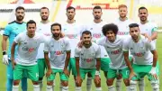 النحاس يعلن تشكيل المصري لمواجهة الأهلي في الدوري
