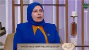 أستاذ علم اجتماع: المجتمعات الإسلامية نموذج للتراحم الحقيقي