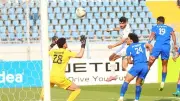 تشكيل المصري أمام الأهلي في الدوري الممتاز.. طمين يقود الهجوم