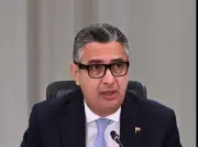 التموين تعلن آليات حوكمة وتداول سلعة السكر في الأسواق المصرية