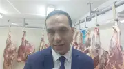 التموين تكثف طرح اللحوم بالأسواق لتلبية احتياجات المواطنين