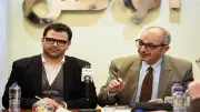 احتراق تنظيم الإخوان.. ندوة استراتيجية للوطن والمنتدى غدا