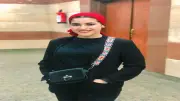 مشروع غنائي جديد يعيد الإذاعة المصرية لريادتها الموسيقية في ذكرى انطلاقها