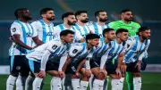 بث مباشر مباراة بيراميدز وسموحة في الدوري المصري اليوم الأربعاء