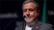 الخارجية الإيرانية: مهلة نهائية لطهران أمر مثير للسخرية