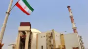 تسريبات إسرائيلية تكشف خطة سرية أمريكية إسرائيلية للسيطرة على اليورانيوم الإيراني