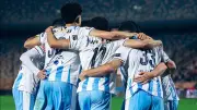 زلاكة يسجل هدف التقدم لبيراميدز في مرمى سموحة بالدوري المصري