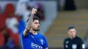 موعد مباراة الفيحاء والهلال في دوري روشن السعودي والقنوات الناقلة