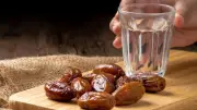 حكم صيام يوم عرفة وفضله للحاج وغير الحاج.. سنة مؤكدة لمن لم يحج