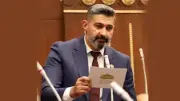 ياسر جلال يوضح حقيقة مقترح حق الأداء العلني وحماية المنتجين
