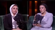 برلمانية: تعديل قانون الأحوال الشخصية ضرورة لتحقيق التوازن الأسري