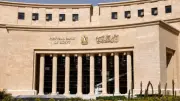سيناريوهات قرار البنك المركزي بشأن أسعار الفائدة قبل ساعات من الإعلان