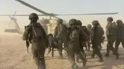 هند الضاوي: فضيحة التحرش في الجيش الإسرائيلي تتفاقم والحريديم محقون بعدم التجنيد