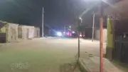 السيطرة على حريق بمحطة كهرباء وادي خريت بأسوان دون خسائر بشرية