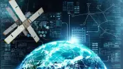 برلماني: التعليم حجر الأساس لبناء الدولة الحديثة وتعزيز قوة مصر المستقبلية