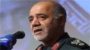 إيران تحذر واشنطن من حرب جديدة وسط وساطة باكستانية