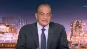 البنتاجون يخفض قواته في أوروبا ويؤجل نشر جنود ببولندا
